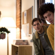 (Mathew Baynton, Joel Fry) (Photo: Ed Miller/WTTV Productions Limited)